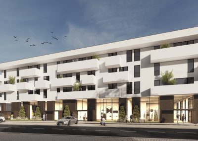 Atelier espaço - engenharia, arquitetura, design de interiores