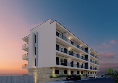 Atelier espaço - engenharia, arquitetura, design de interiores