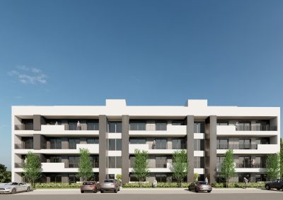 Atelier espaço - engenharia, arquitetura, design de interiores