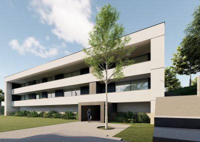 Atelier espaço - engenharia, arquitetura, design de interiores